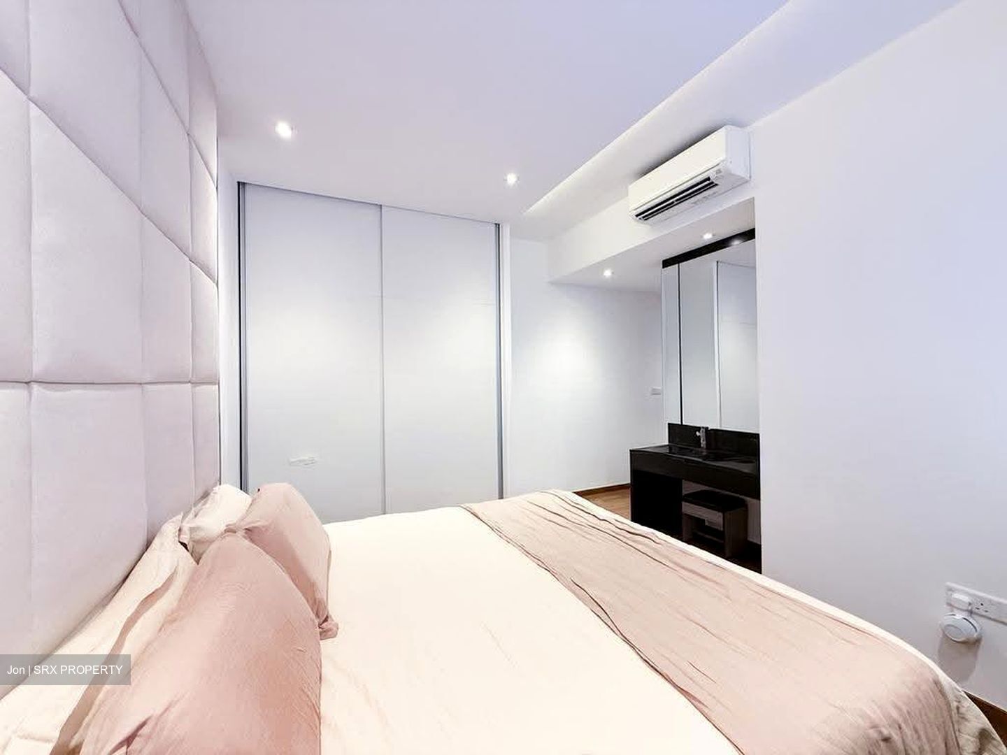 V On Shenton (D1), Apartment #626000961